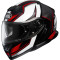 SHOEI NEOTEC 3 GRASP - Modell TC5