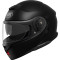 SHOEI NEOTEC 3 MONOCOLOR+ - Modello NERO OPACO