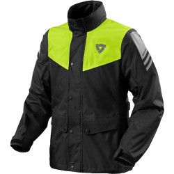 REV'IT NITRIC 4 H2O JACKET