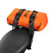 KRIEGA ROLLPACK 20 LITROS - Modelo ORANGE