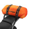 KRIEGA ROLLPACK 40 LITROS - Modell ORANGE