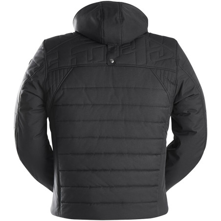 FURYGAN BJORN PRIMALOFT