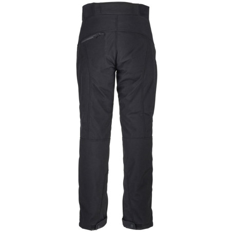 FURYGAN SOFTSHELL MUJER PANT