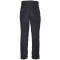 FURYGAN SOFTSHELL MUJER PANT