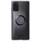 SP CONNECT PHONE CASE SPC+ SAMSUNG S20+