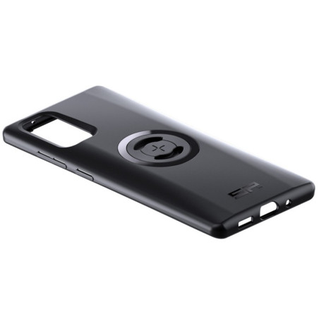 SP CONNECT PHONE CASE SPC+ SAMSUNG S20+