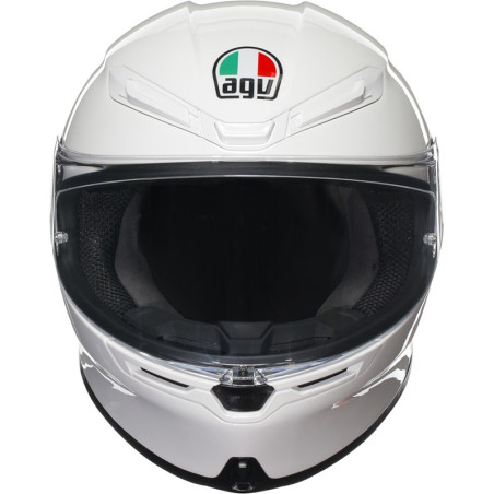 AGV K-6 S MONO