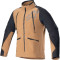 ALPINESTARS HYDE XT DRYSTAR XF JACKET - Modello ANTRACITE BIANCO NERO