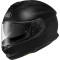 SHOEI GT-AIR 3 UNI+ - Modèle MATT BLACK