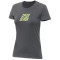 DAINESE SPEED DEMON VELOCE T-SHIRT FEMME - Modèle CASTLE ROCK