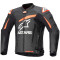 ALPINESTARS GP PLUS V4