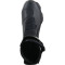 ALPINESTARS SP-X BOA