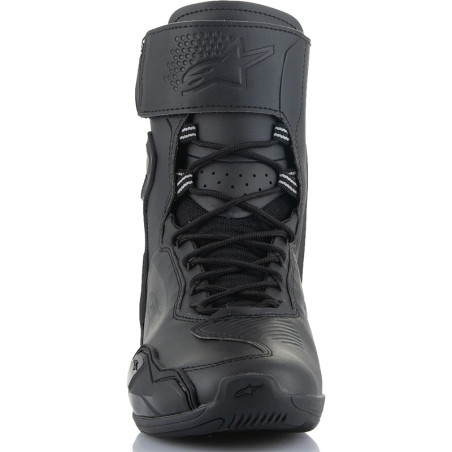 ALPINESTARS SUPERFASTER