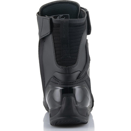 ALPINESTARS SUPERFASTER