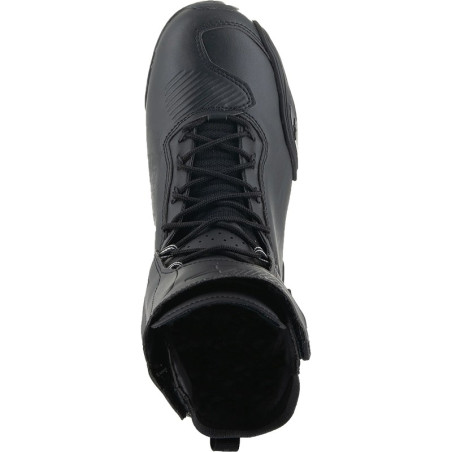 ALPINESTARS SUPERFASTER