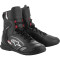 ALPINESTARS SUPERFASTER - Modell 1165-BLK GRY BRT RED