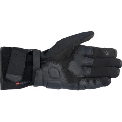 ALPINESTARS TOURER W-7 V2 DRYSTAR