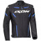 IXON STRIKER - Modell SCHWARZ/WEISS/BLAU