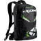 IXON R-TENSION 23 - Modello NERO/BIANCO/VERDE