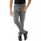 IXON ALEX DENIM - Modello GRIGIO