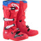 ALPINESTARS TECH 5 - Model 323-BR RED D RD A B
