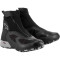 ALPINESTARS CR-8 GORE-TEX - Modelo 1222-BLK M GR BR RED