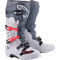 ALPINESTARS TECH 7 ENDURO - Model 9204-L GR DA GR B RE
