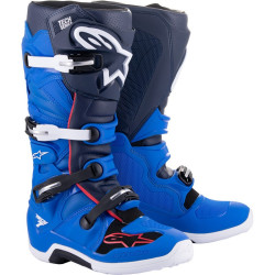 Boots Alpinestars Tech 7 2018 ▶️ [-??%]