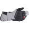 ALPINESTARS TOURER W-7 V2 DRYSTAR - Modello NERO GRIGIO SCURO