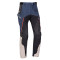 IXON EDDAS PANTS MULHER - Modelo GREGE/NAVY/BLACK