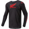 ALPINESTARS CAMISETA HONDA RACER ICONIC