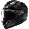 HJC RPHA 71 CARBONO - Model NEGRE