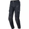 ALPINESTARS BOULDER 3L GORE-TEX PANTS - Modell SCHWARZ SCHWARZ
