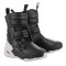 ALPINESTARS STELLA RT-7 TOURING DRYSTAR - Modèle BLACK/WHITE