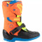 ALPINESTARS TECH 3S KIDS