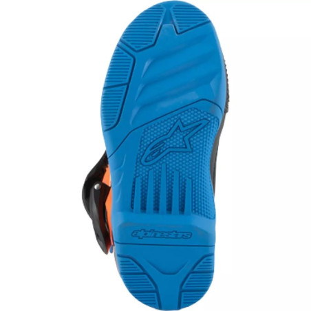 ALPINESTARS TECH 3S KIDS