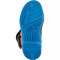 ALPINESTARS TECH 3S KIDS