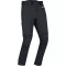 BERING ZEPHYR PANTS - Model BLACK