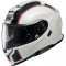 SHOEI NEOTEC 3 SATORI - Modèle TC6