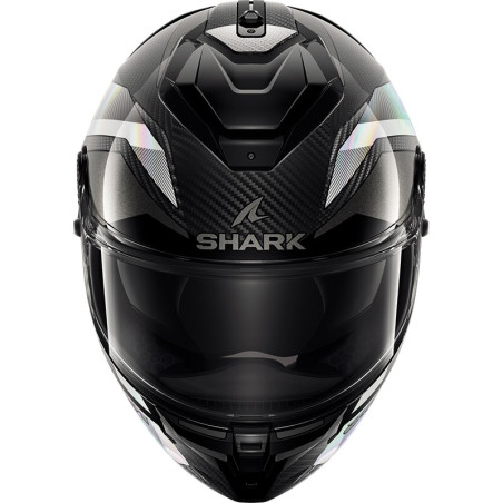 SHARK SPARTAN GT PRO RITMO CARBON