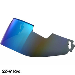 ARAI VISIÈRE SOLAIRE VAS-Z