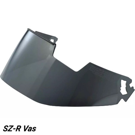 ARAI PANTALLA SOLAR VAS-Z