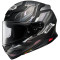 SHOEI NXR 2 CAPRICCIO - Modello TC5