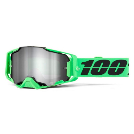 100% ARMEGA M2 ANZA 2