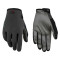 HEBO NANO PRO GLOVES - Modell GRAU
