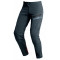 HEBO TECH PANTS - Modell SCHWARZ