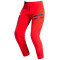 HEBO TECH PANTS - Modello ROSSO