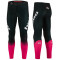 HEBO PRO TRIAL V-DRIPPED PANTS - Modell ROSA