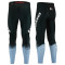 HEBO PANT PRO V DRIPPED JUNIOR - Model BLUE