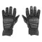 TOURATECH GANTS GUARDO RAMBLER GTX